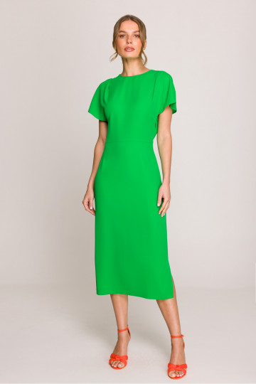 šaty 209105 Stylove  2