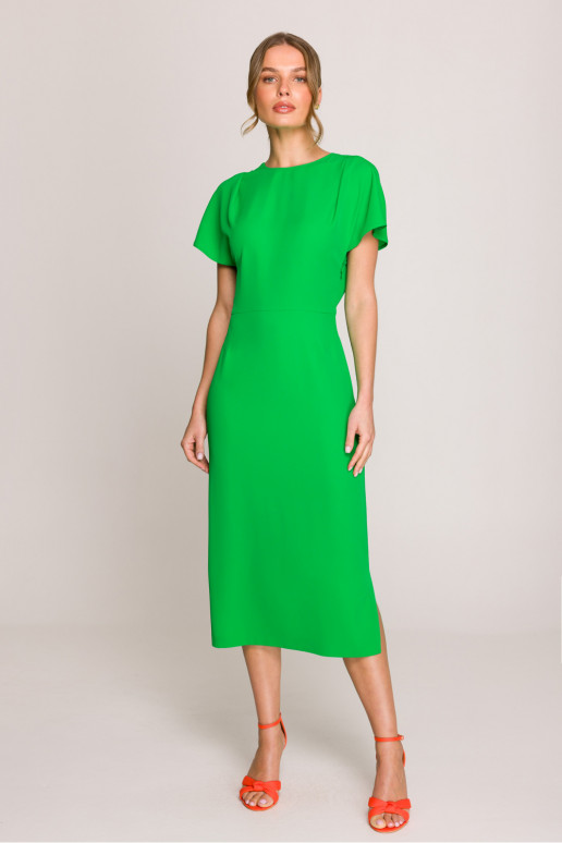  šaty 209105 Stylove 