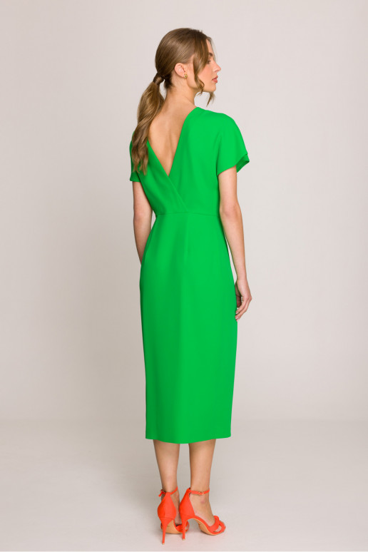  šaty 209105 Stylove 