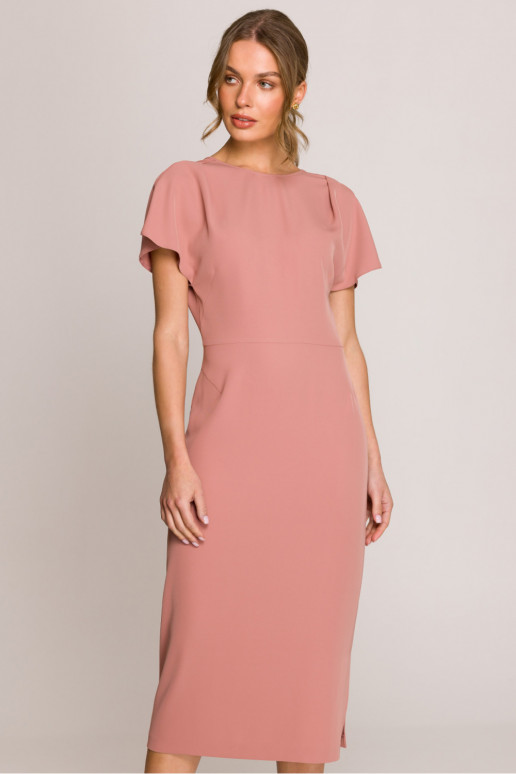  šaty 209106 Stylove 