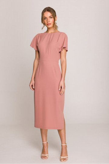 šaty 209106 Stylove  2