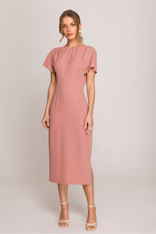  šaty 209106 Stylove 