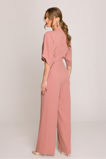 Kombinéza 209122 Stylove  2