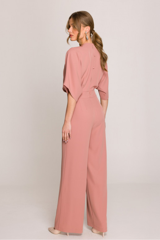  Kombinéza 209122 Stylove 