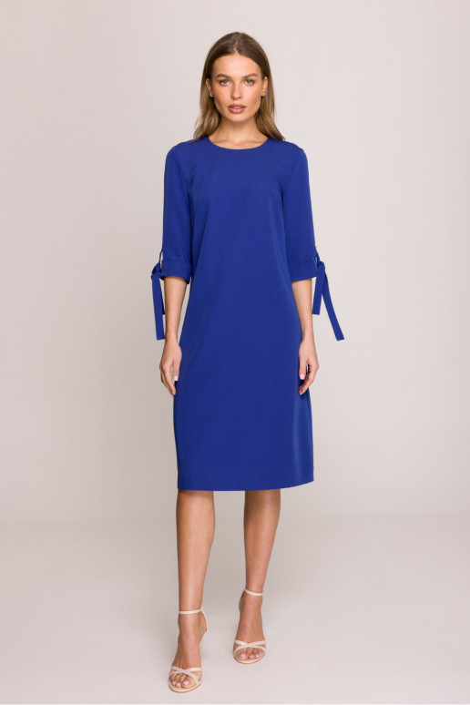  šaty 209138 Stylove 