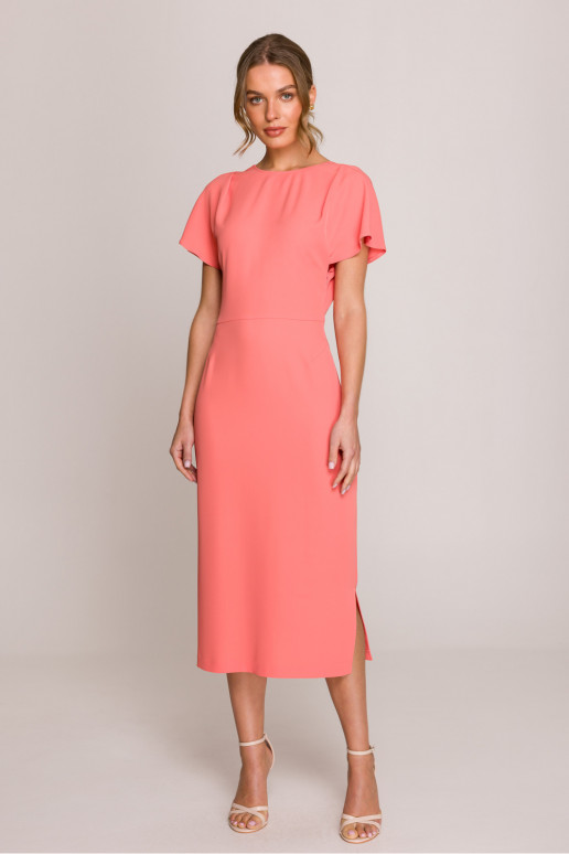  šaty 209107 Stylove 