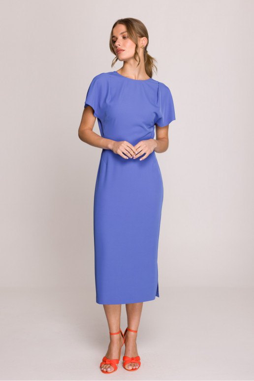  šaty 209108 Stylove 