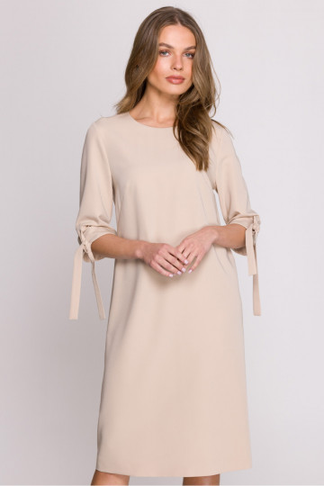 šaty 209140 Stylove