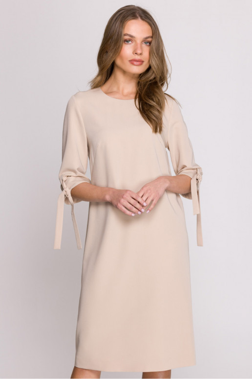  šaty 209140 Stylove 