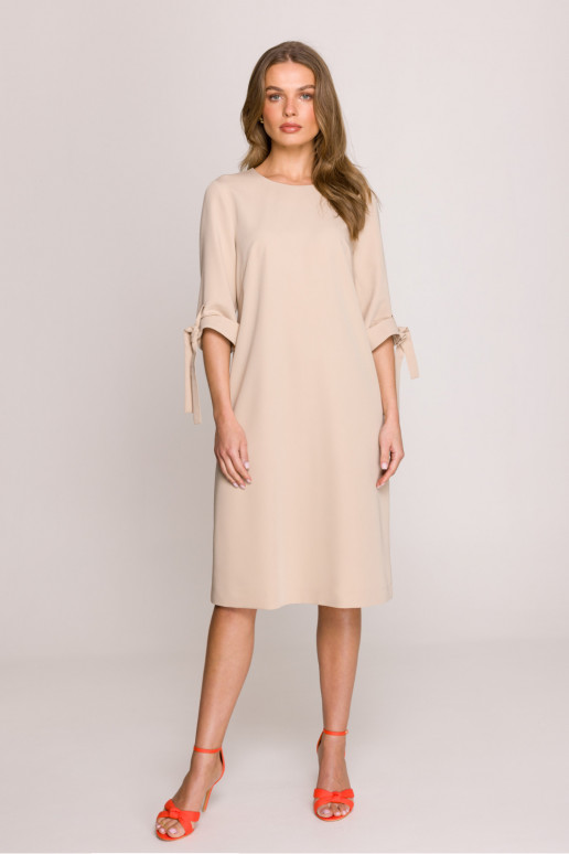  šaty 209140 Stylove 