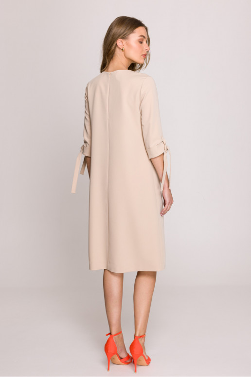  šaty 209140 Stylove 