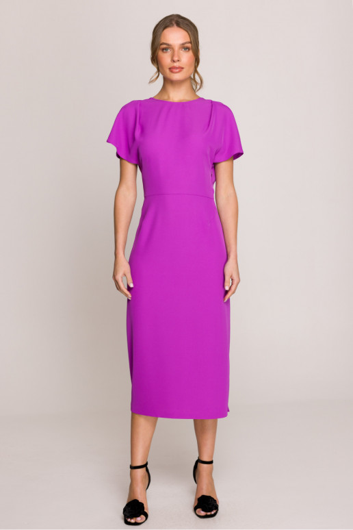  šaty 209109 Stylove 