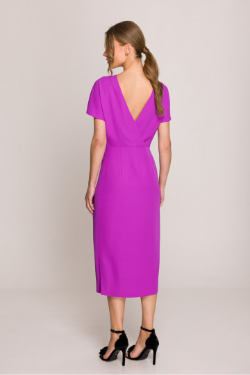 šaty 209109 Stylove  2