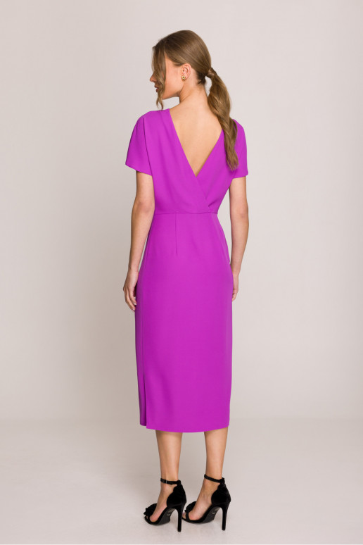  šaty 209109 Stylove 