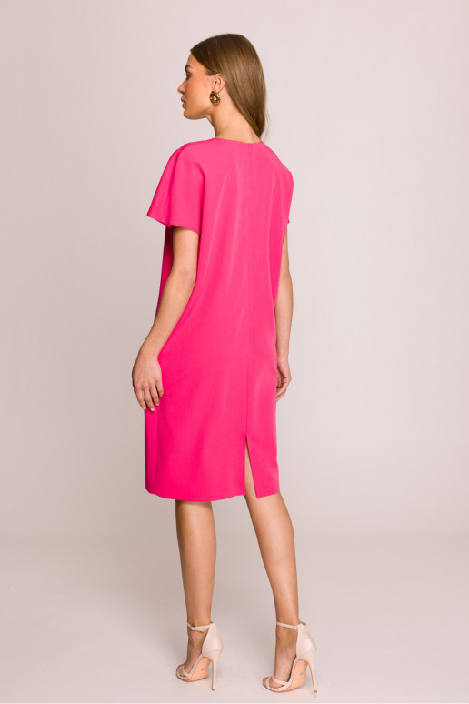  šaty 209141 Stylove 