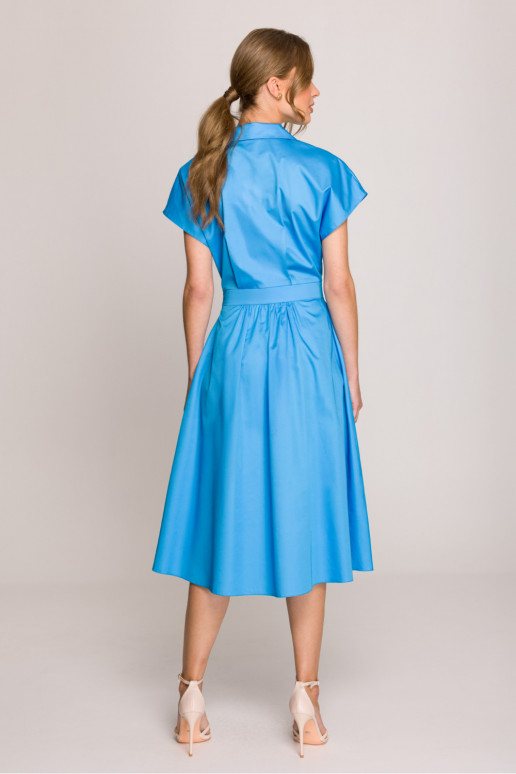 šaty 209094 Stylove   šaty 209094 Stylove