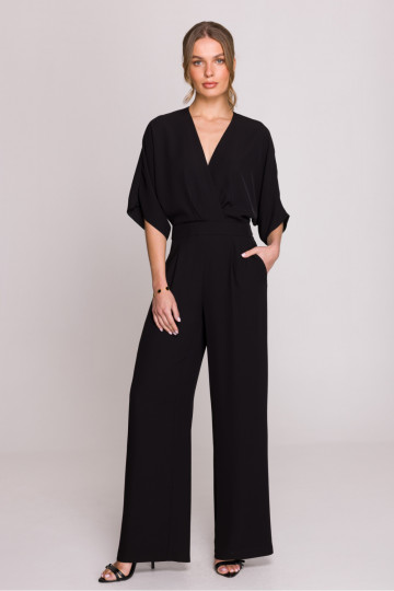 Kombinéza 209126 Stylove