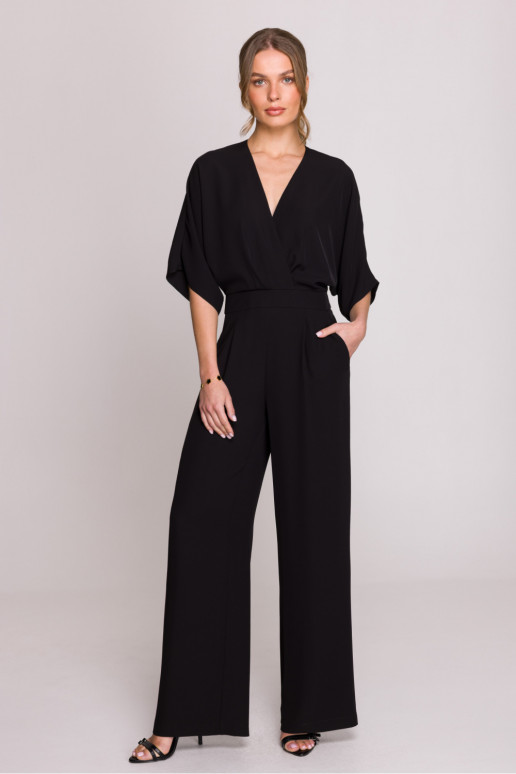  Kombinéza 209126 Stylove 