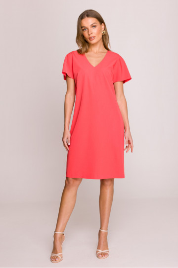 šaty 209142 Stylove