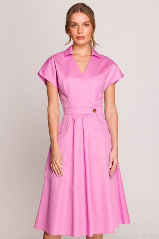 šaty 209095 Stylove   šaty 209095 Stylove