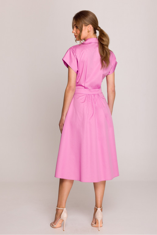 šaty 209095 Stylove   šaty 209095 Stylove