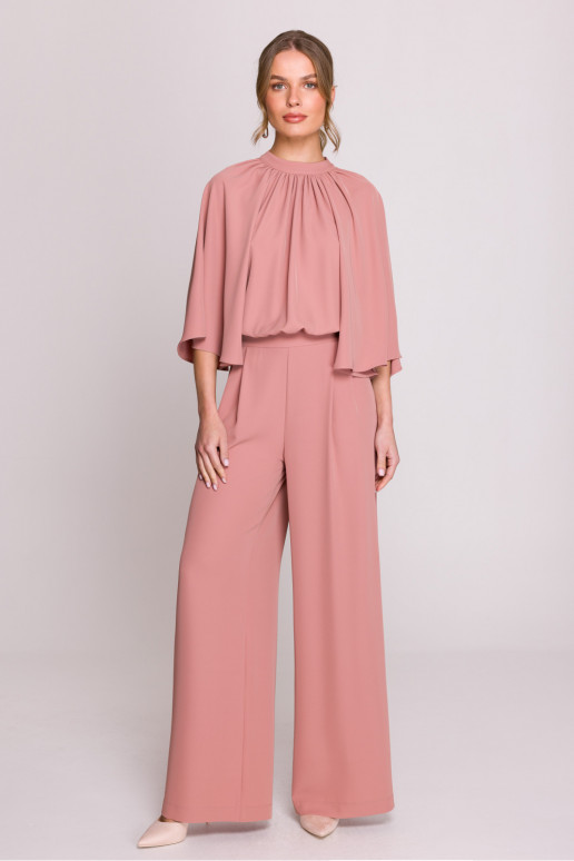  Kombinéza 209111 Stylove 