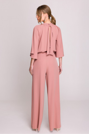 Kombinéza 209111 Stylove  2