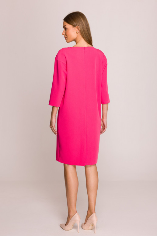  šaty 209127 Stylove 