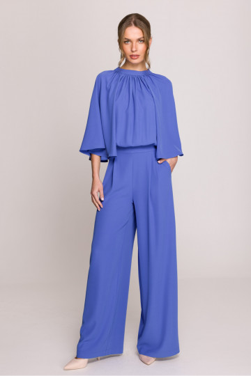 Kombinéza 209112 Stylove