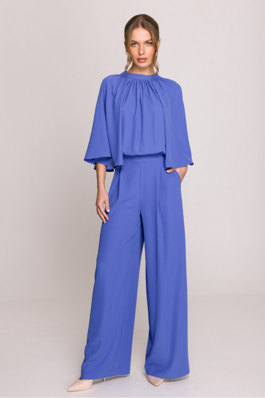  Kombinéza 209112 Stylove 