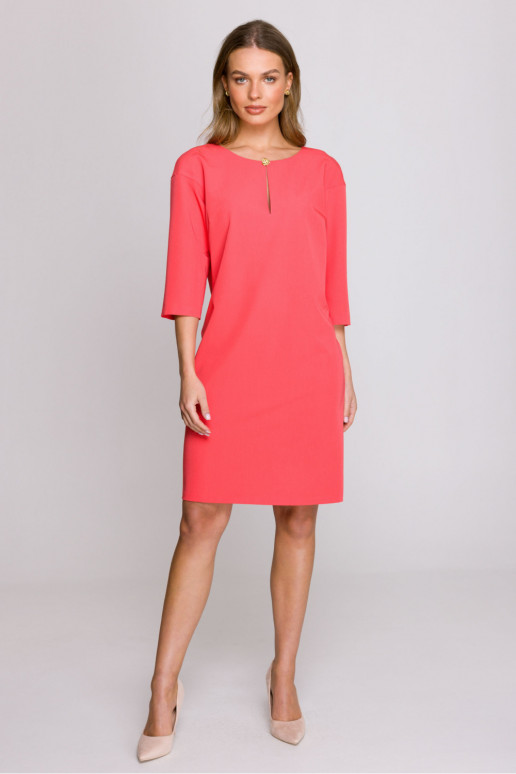  šaty 209128 Stylove 