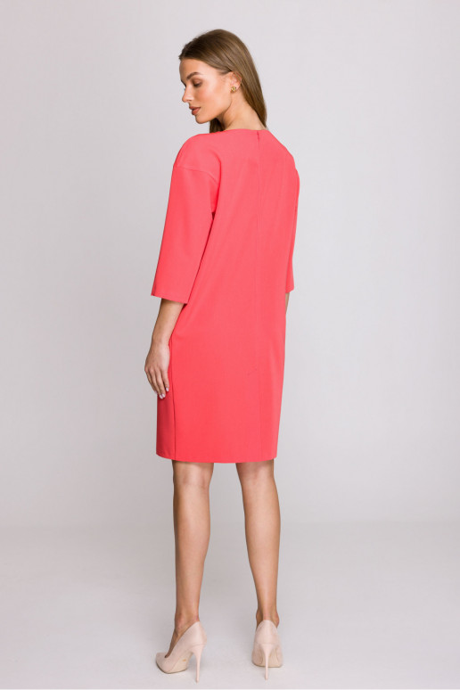  šaty 209128 Stylove 