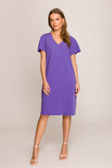 šaty 209144 Stylove