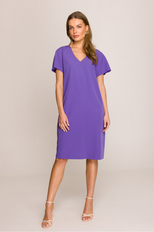  šaty 209144 Stylove 