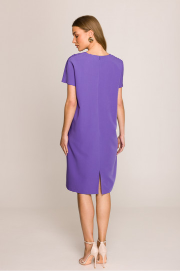 šaty 209144 Stylove  2