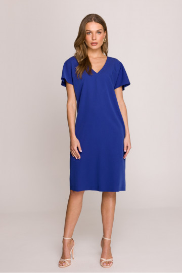 šaty 209145 Stylove  2