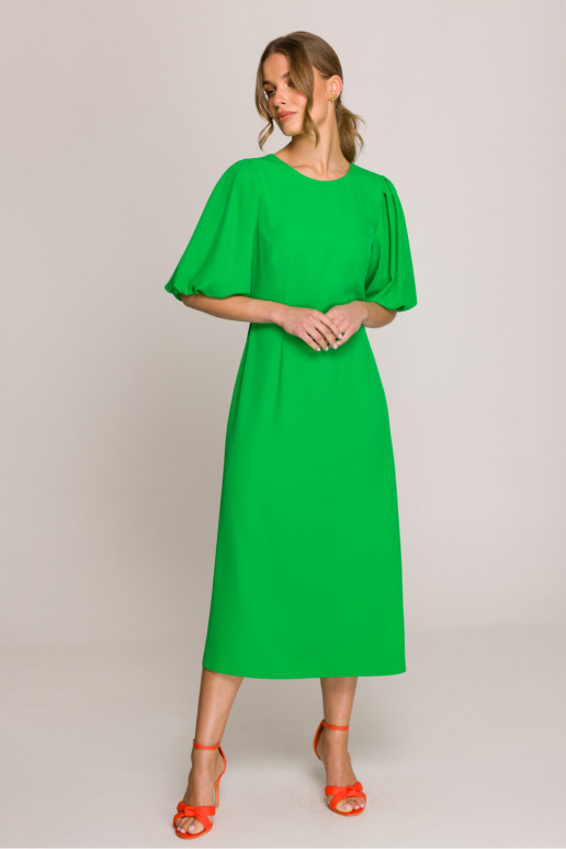  šaty 209098 Stylove 