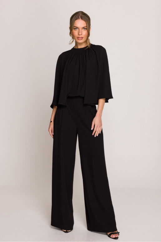  Kombinéza 209114 Stylove 