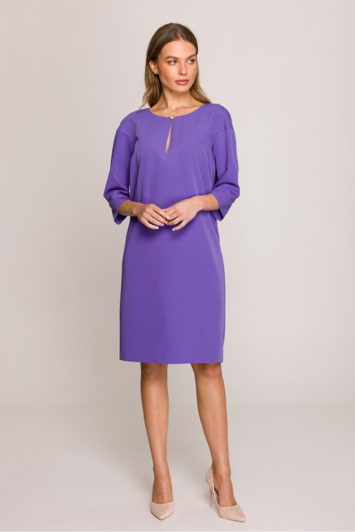  šaty 209130 Stylove 