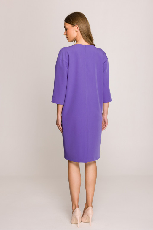  šaty 209130 Stylove 