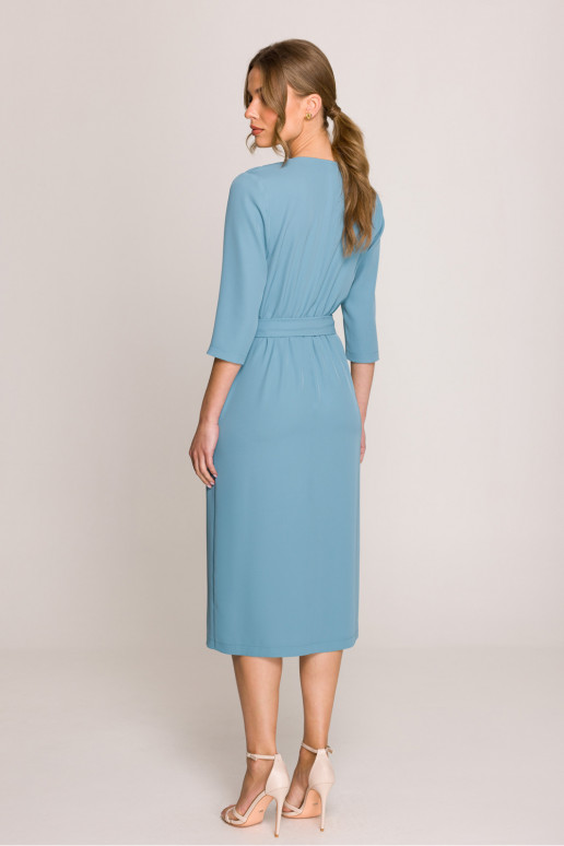  šaty 209115 Stylove 