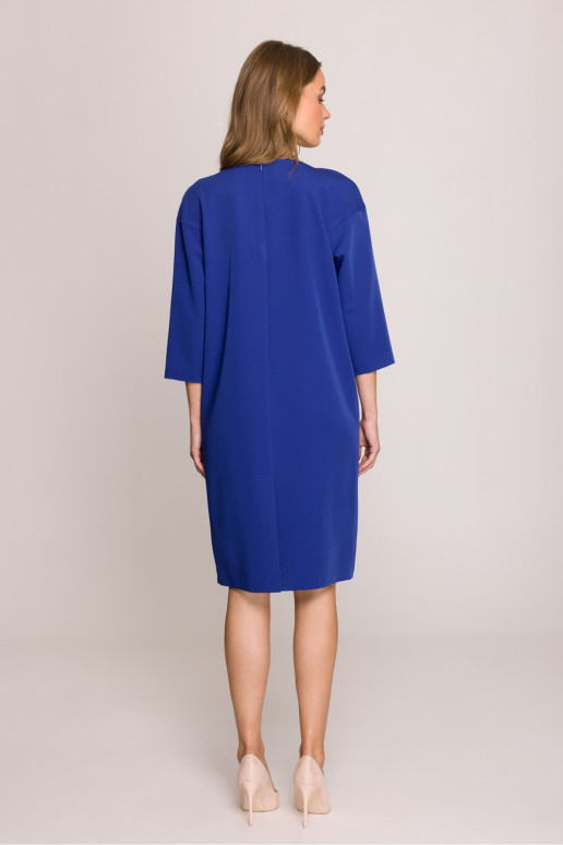  šaty 209131 Stylove 