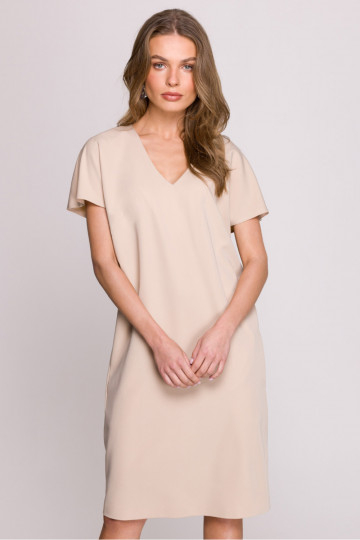 šaty 209147 Stylove