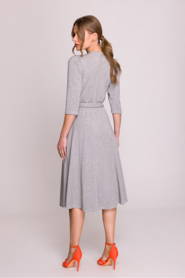 šaty 209084 Stylove  2