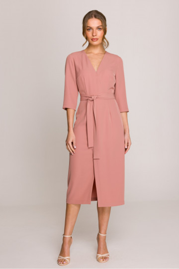 šaty 209116 Stylove  2