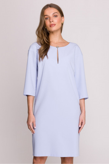 šaty 209132 Stylove