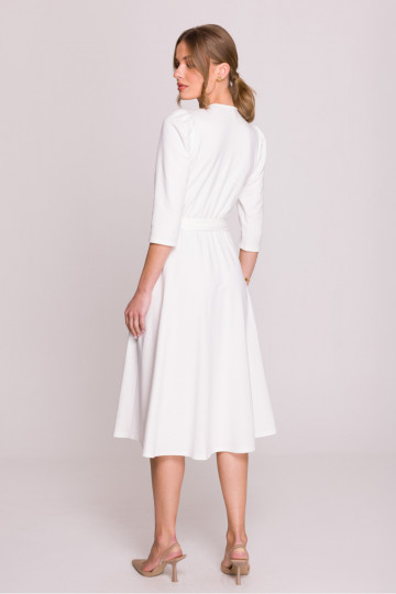 šaty 209085 Stylove  2