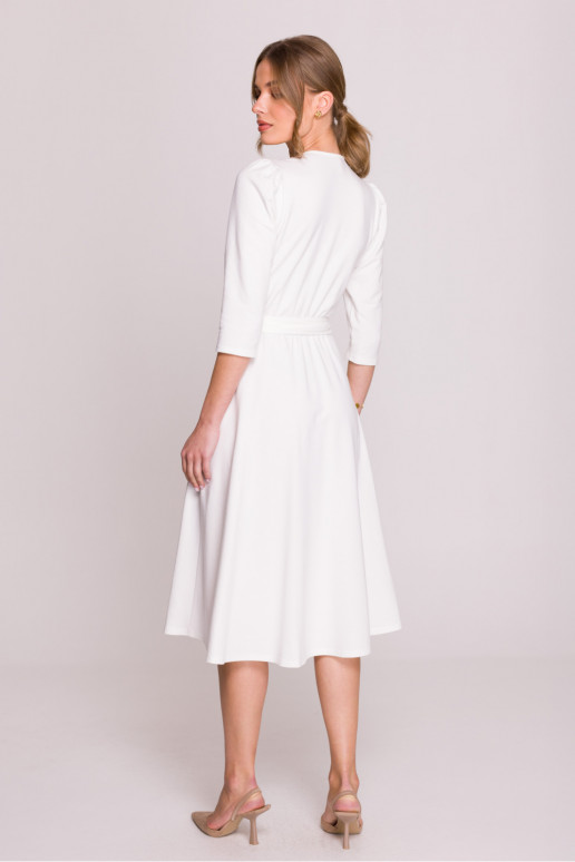  šaty 209085 Stylove 