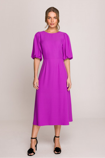 šaty 209101 Stylove