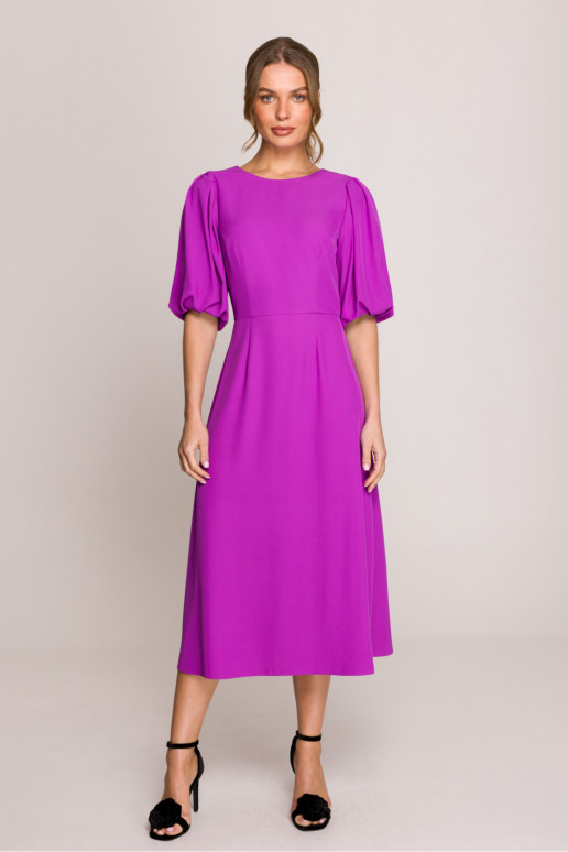  šaty 209101 Stylove 